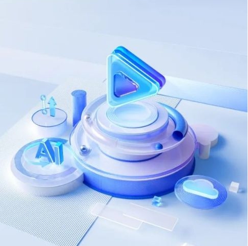 北京網(wǎng)站建設(shè)、北京網(wǎng)站建設(shè)公司