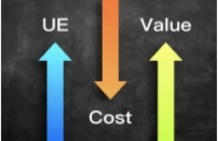 北京網(wǎng)站建設(shè)、北京專業(yè)網(wǎng)頁設(shè)計(jì)、北京高端網(wǎng)站建設(shè)、北京企業(yè)網(wǎng)站建設(shè)