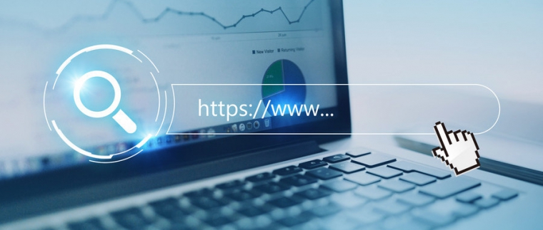 新企業(yè)、如何、建立、公司、網(wǎng)站