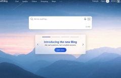 北京網(wǎng)站建設(shè)、北京網(wǎng)站制作公司