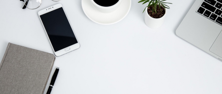 手機(jī)網(wǎng)站、手機(jī)應(yīng)用開(kāi)發(fā)、微信小程序開(kāi)發(fā)