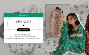 北京網(wǎng)絡(luò)公司、北京高端網(wǎng)站建設(shè)