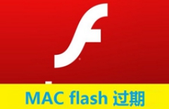 北京網(wǎng)站制作公司、北京網(wǎng)站制作、北京網(wǎng)站建設(shè)、北京網(wǎng)站建設(shè)公司