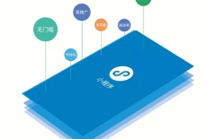 北京專業(yè)網(wǎng)頁設(shè)計(jì)、北京網(wǎng)站設(shè)計(jì)公司、北京網(wǎng)站開發(fā)