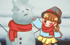 北京網(wǎng)站建設(shè)、北京網(wǎng)站建設(shè)公司、北京網(wǎng)站制作公司、北京網(wǎng)站制作、北京做網(wǎng)站