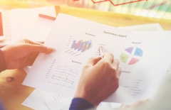 北京網(wǎng)站建設(shè)、星誠(chéng)視野、北京專業(yè)網(wǎng)站建設(shè)公司、營(yíng)銷型網(wǎng)站制作