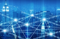 北京網(wǎng)站建設、北京網(wǎng)站建設公司、北京網(wǎng)站制作公司、北京網(wǎng)站制作、北京做網(wǎng)站