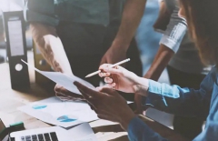 北京網(wǎng)站建設(shè)、北京網(wǎng)站建設(shè)公司