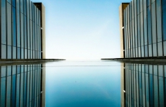 北京網站建設公司、北京專業(yè)網站建設、網站建設多少錢、北京專業(yè)網站開發(fā)公司