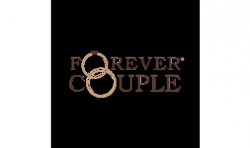 攜戒珠寶（上海）有限公司全景圖