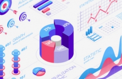 北京專業(yè)網(wǎng)頁設(shè)計(jì)、北京網(wǎng)站設(shè)計(jì)公司、北京網(wǎng)站設(shè)計(jì)