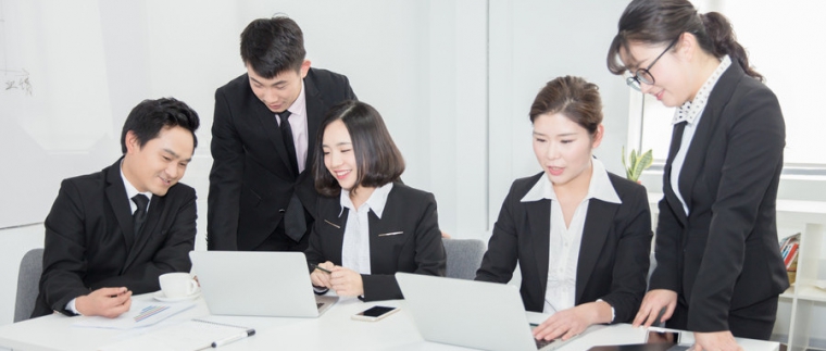 北京網(wǎng)站建設(shè)、星誠(chéng)視野、建設(shè)網(wǎng)站、企業(yè)建站