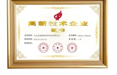 北京網(wǎng)站建設(shè)、北京網(wǎng)站建設(shè)公司、北京網(wǎng)站制作、教育類網(wǎng)站建設(shè)、北京做網(wǎng)站、北京做網(wǎng)站公司