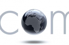 北京高端網站建設、北京企業(yè)網站建設、北京網頁設計公司