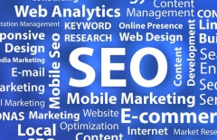 北京星誠視野網(wǎng)絡(luò)科技有限公司、教育類網(wǎng)站建設(shè)、北京高端網(wǎng)站建設(shè)、北京專業(yè)網(wǎng)站開發(fā)公司