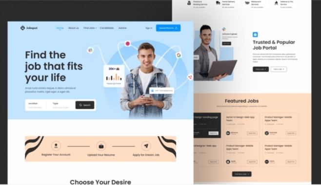 北京網(wǎng)站建設(shè)公司、北京網(wǎng)站建設(shè)