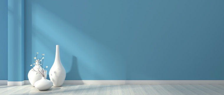 律師網(wǎng)站建設、北京網(wǎng)站建設公司、北京星誠視野網(wǎng)絡科技有限公司、北京網(wǎng)站設計公司