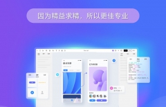 網(wǎng)站域名、域名、域名注冊(cè)、北京做網(wǎng)站