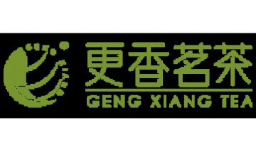 北京更香茶葉有限責(zé)任公司全景圖
