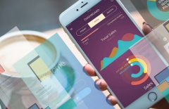 北京網(wǎng)站制作、北京做網(wǎng)站公司、教育類網(wǎng)站建設(shè)、高端網(wǎng)站制作公司