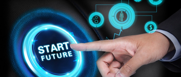 北京網(wǎng)站建設(shè)、北京網(wǎng)站建設(shè)公司、北京網(wǎng)站制作公司、北京網(wǎng)站制作、北京做網(wǎng)站