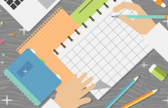 北京網(wǎng)站制作、星誠(chéng)視野、網(wǎng)站建設(shè)公司、網(wǎng)站制作