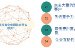 北京網(wǎng)站制作公司、北京網(wǎng)站制作、北京網(wǎng)站建設(shè)、北京網(wǎng)絡(luò)公司