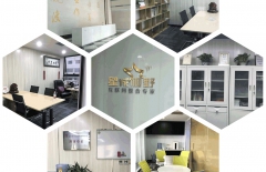 畫冊設計尺寸、畫冊設計