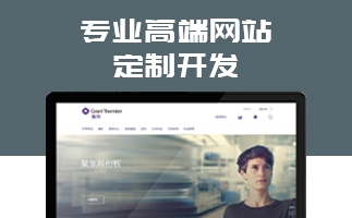 AI數(shù)字人直播、AI數(shù)字人、AI技術(shù)