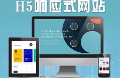 動(dòng)態(tài)網(wǎng)站、北京做網(wǎng)站、北京做網(wǎng)站公司、北京做網(wǎng)站公司