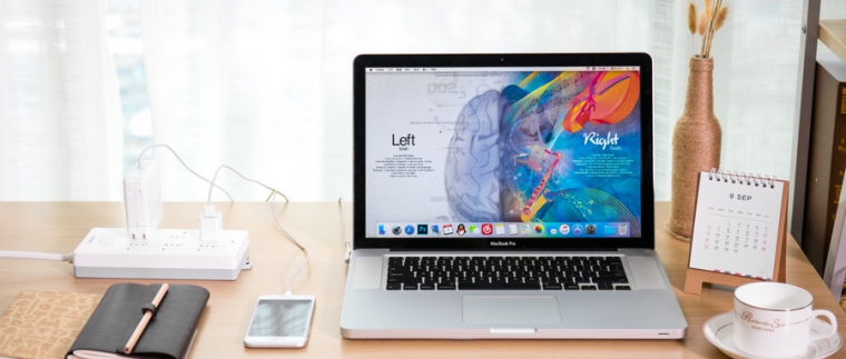 北京網(wǎng)站建設、北京網(wǎng)站制作、北京高端網(wǎng)站建設