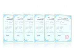 自媒體營(yíng)銷、自媒體賬號(hào)、自媒體代運(yùn)營(yíng)