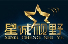 百度文章收錄、 百度收錄、百度快照