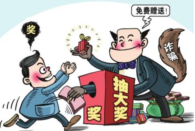 網(wǎng)站制作公司、網(wǎng)頁設(shè)計(jì)、網(wǎng)頁制作、專業(yè)網(wǎng)站建設(shè)