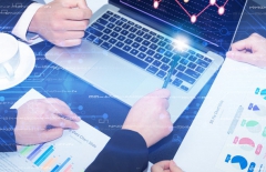 北京網(wǎng)站建設、北京星誠視野網(wǎng)絡科技有限公司、星誠視野、北京專業(yè)網(wǎng)站建設公司、北京專業(yè)網(wǎng)站開發(fā)公司、北京專業(yè)網(wǎng)站制作公司、網(wǎng)站建設哪家公司好