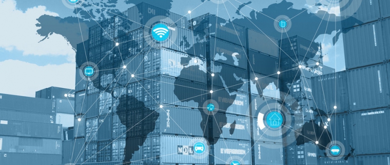 高端、網(wǎng)站、制作