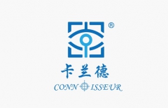 北京網(wǎng)站建設(shè)公司、北京網(wǎng)站制作公司、北京星誠(chéng)視野網(wǎng)絡(luò)科技有限公司