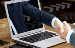 北京網(wǎng)站建設(shè)、北京網(wǎng)站建設(shè)公司、北京高端網(wǎng)站建設(shè)、星誠視野