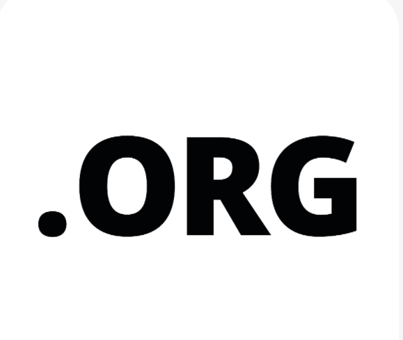 域名、域名注冊、網(wǎng)站域名、營銷型網(wǎng)站建設(shè)、天津網(wǎng)站建設(shè)
