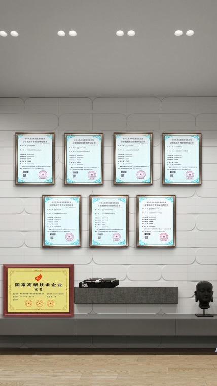 小程序開發(fā)的公司、小程序開發(fā)公司、微信小程序開發(fā)、如何制作小程序