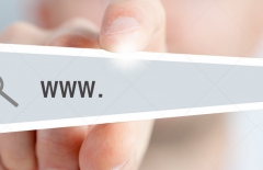 北京專業(yè)網站建設公司、網站建設哪家公司好、專業(yè)網站建設、網站建設費用、網站建設需要多少錢