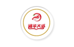 PC網(wǎng)站設(shè)計(jì)，手機(jī)網(wǎng)站建設(shè)，網(wǎng)站建設(shè)服務(wù)，餐飲網(wǎng)站建設(shè)