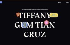 北京網(wǎng)站建設(shè)、北京專業(yè)網(wǎng)頁設(shè)計