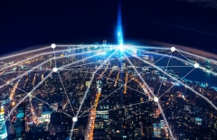 中小型、企業(yè)、網(wǎng)站、建設(shè)