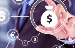 北京網(wǎng)站建設(shè)、北京網(wǎng)站制作公司、北京網(wǎng)站制作、北京做網(wǎng)站、北京做網(wǎng)站公司、北京星誠視野網(wǎng)絡(luò)科技有限公司