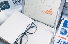 北京網(wǎng)站建設、北京網(wǎng)站建設公司、星誠視野、北京網(wǎng)絡公司