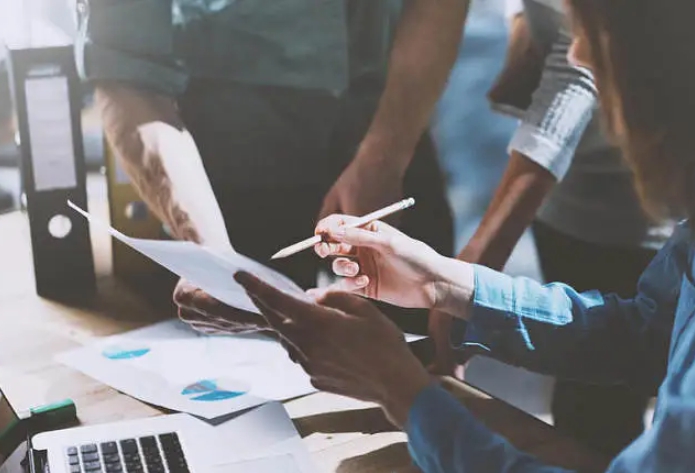 北京網(wǎng)站建設、北京網(wǎng)站建設公司