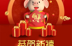 高端網(wǎng)站建設(shè)、高端品牌網(wǎng)站建設(shè)、北京網(wǎng)站設(shè)計(jì)公司