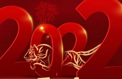 北京網(wǎng)站建設(shè)、北京網(wǎng)站建設(shè)公司、北京網(wǎng)站制作公司、北京做網(wǎng)站、北京做網(wǎng)站公司