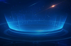 北京網(wǎng)絡(luò)公司、教育類網(wǎng)站建設(shè)、北京星誠(chéng)視野網(wǎng)絡(luò)科技有限公司、北京網(wǎng)站建設(shè)公司